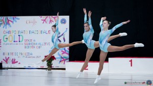 macias   magro   masenga sfe04728a simone ferraro ph